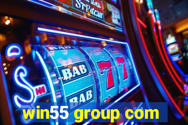 win55 group com